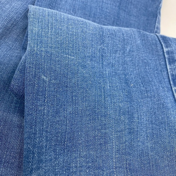 Women’s Calvin Klein Straight Leg Jeans Size W26 L32 - Picture 9 of 9